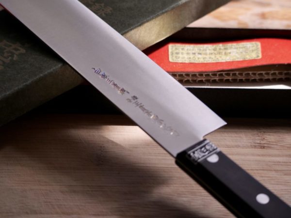 Minamoto Nakiri - Image 4