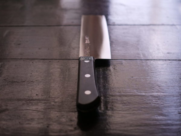 Minamoto Nakiri - Image 2