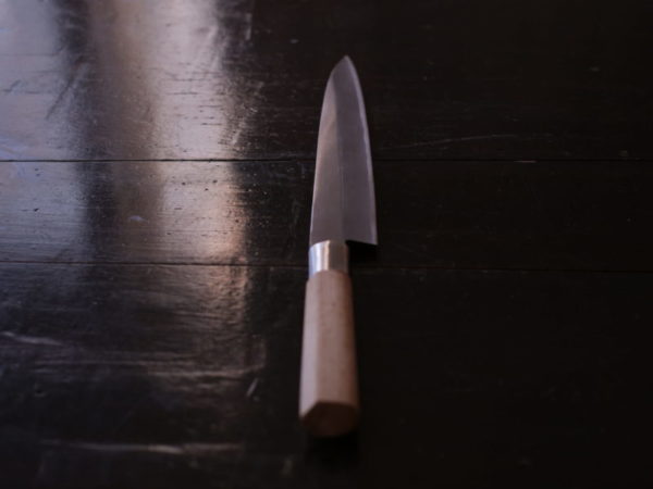 Sakai Yanagi-ba Hand made - Image 2
