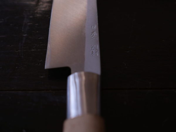 Sakai Yanagi-ba Hand made - Image 4