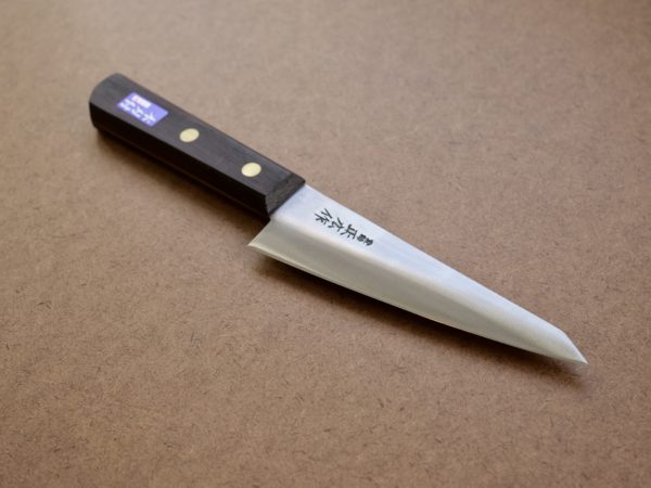 Masahiro Honesuki Boning Knife - Image 2