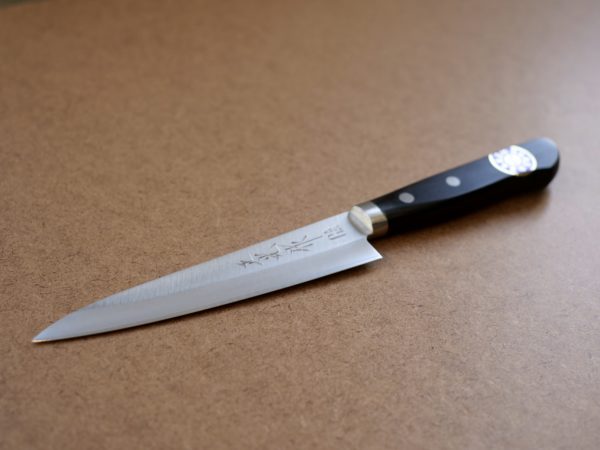 Masamitsu Pairing Knife - Image 2