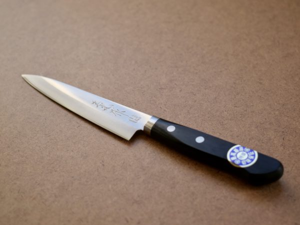 Masamitsu Pairing Knife - Image 3