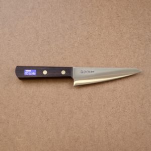 Masahiro Honesuki Boning Knife