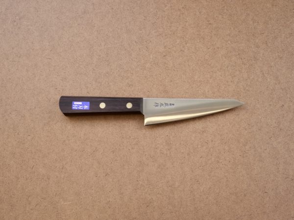 Masahiro Honesuki Boning Knife