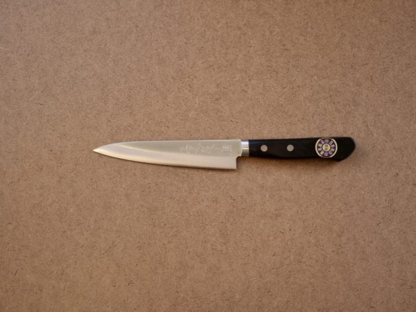 Masamitsu Pairing Knife